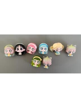 Kiki Beans Bundle - New